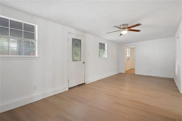 6200 Stratford Pl — Photo 5