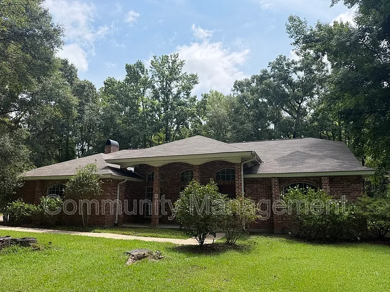 11275 Otto Odom Cir — Photo 3