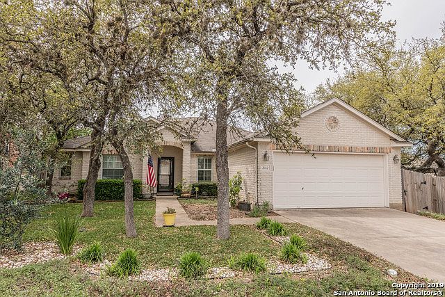 1st image of 21112 Pedregoso Ln