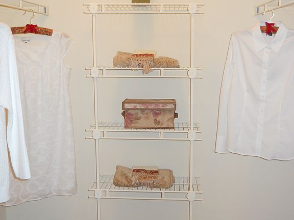 5th image of 6221 Watermark Dr APT 206