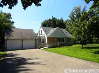 1433 3rd Ave, Newport, MN 55055