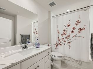 10705 Sunridge St, Middle River, MD 21220