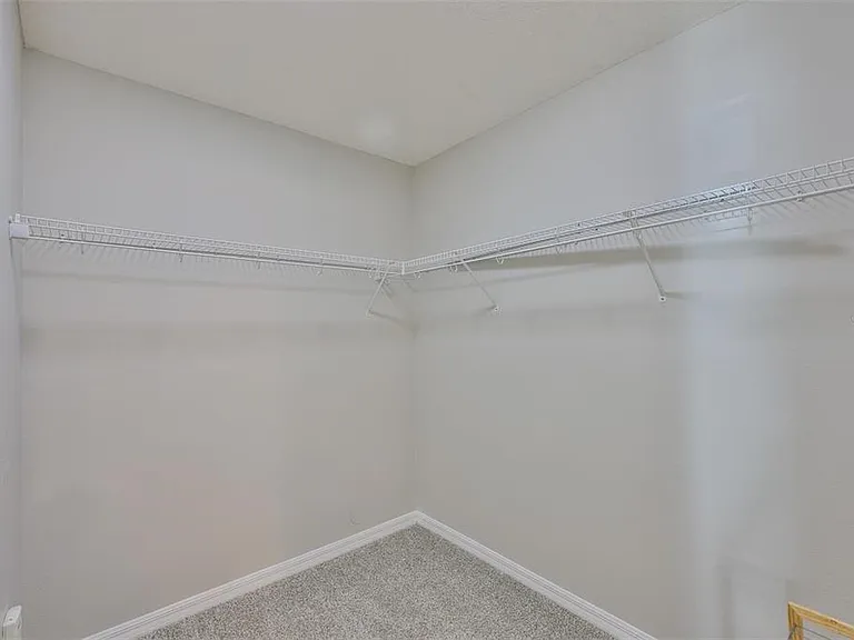 6610 Cambridge Park Dr — Photo 20
