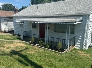 639 Bedinger St, Elsmere, KY
