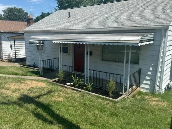 639 Bedinger St, Elsmere, KY 41018