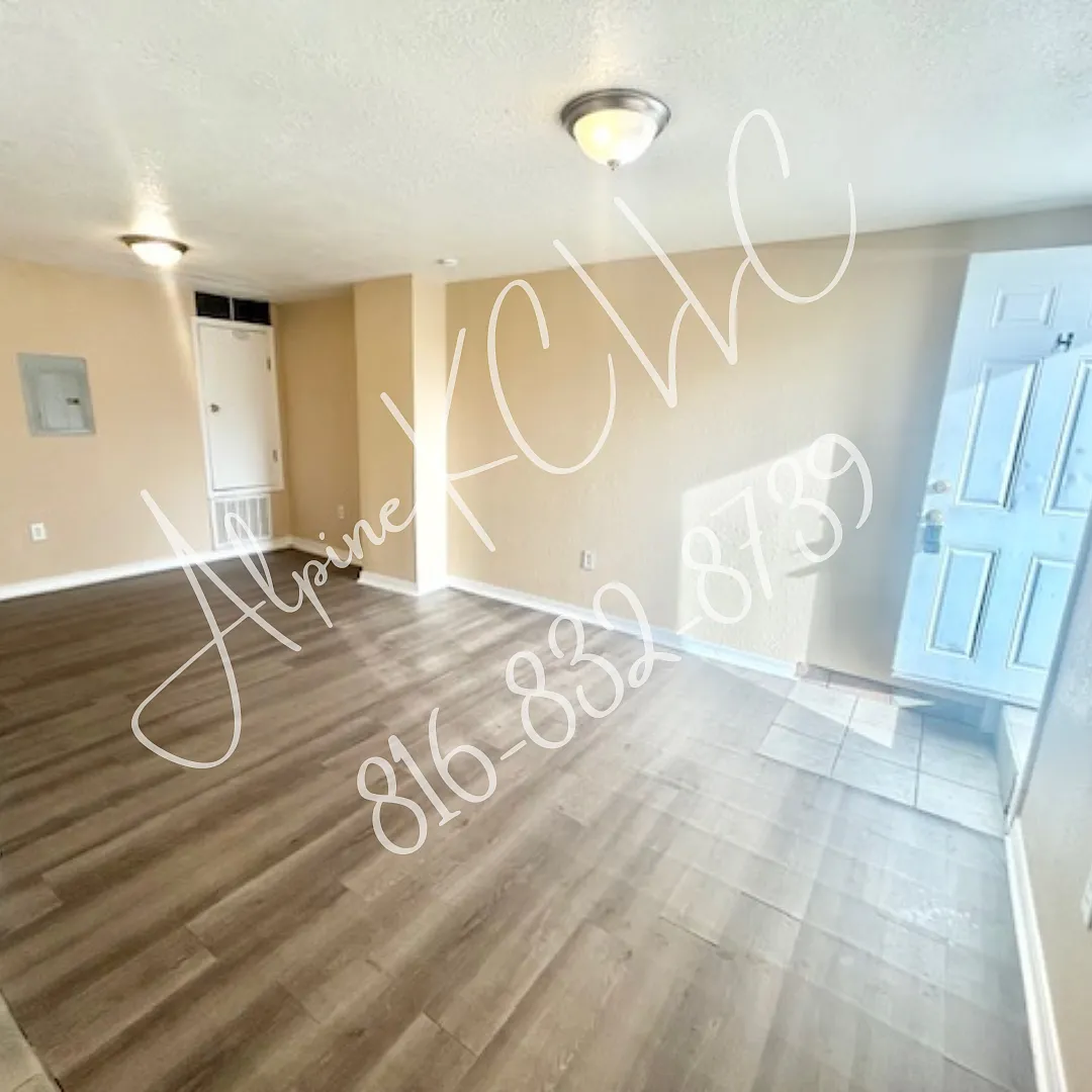 Studio, 450 sqft, $625 — Photo 4
