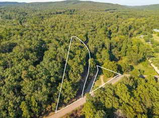 0 Spring St, Hot Springs National Park, AR 71901