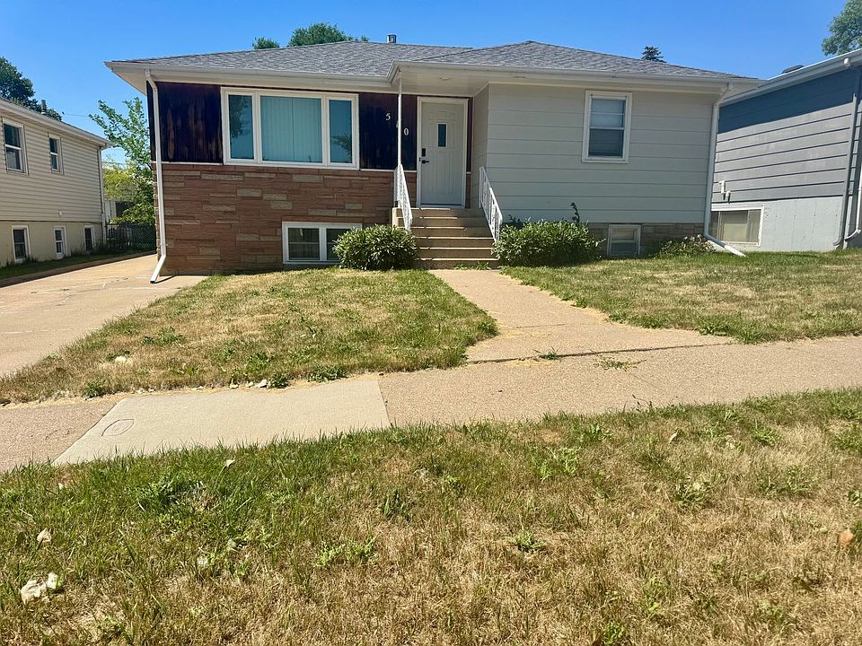 1st image of 510 N 19th St