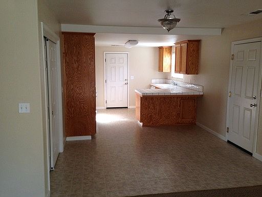 3rd image of 2338 N Vickie Ct