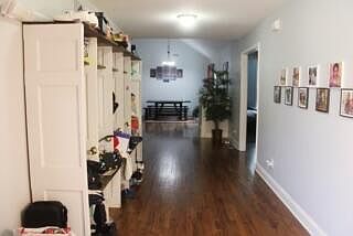3rd image of 2702 Mountain Cove Pl NW