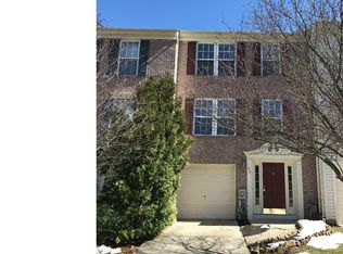 94 Mill Stream Rd, Pine Hill, NJ 08021