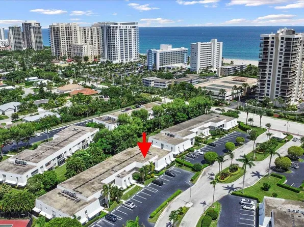 1251 Sugar Sands Boulevard #221, Riviera Beach, FL 33404