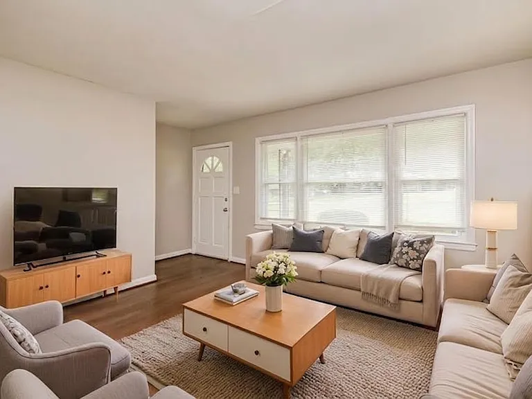 184 Wee Kirk Rd — Photo 8