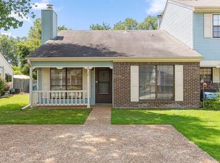 6768 Hickory Creek Rd, Chattanooga, TN 37421
