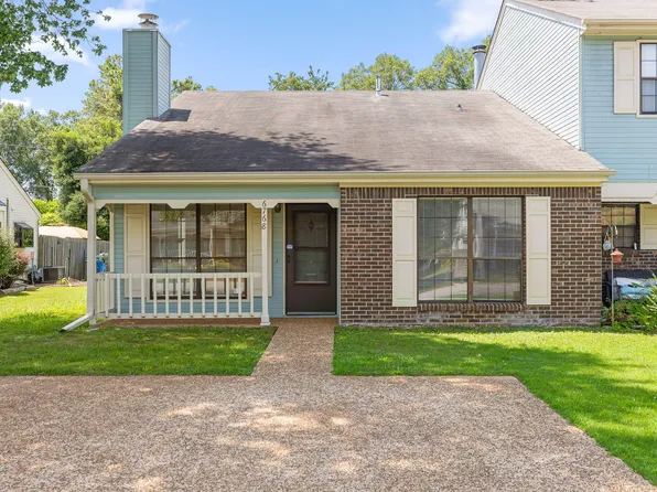 6768 Hickory Creek Rd, Chattanooga, TN 37421