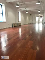 Rented by Metropolitan Property Group