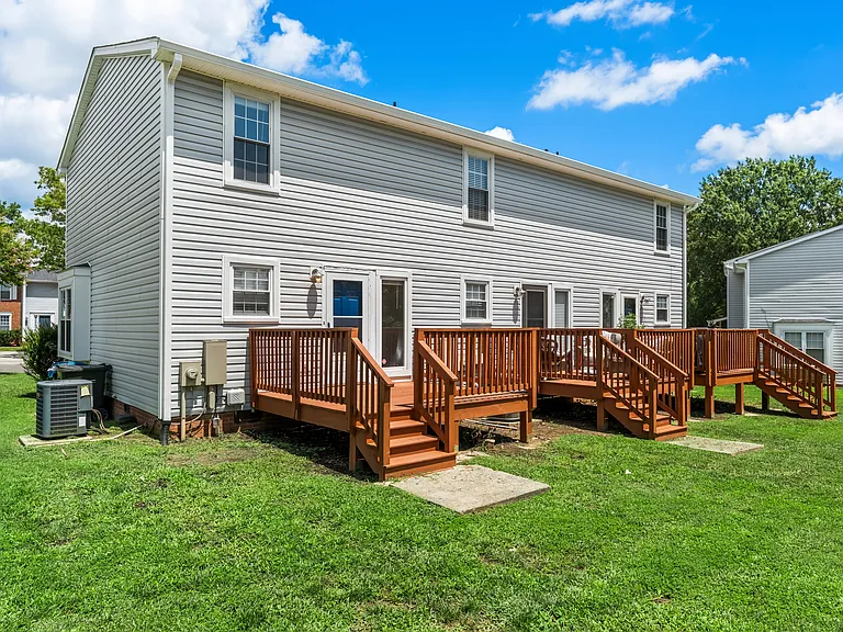 8 Hayti Ln — Photo 19