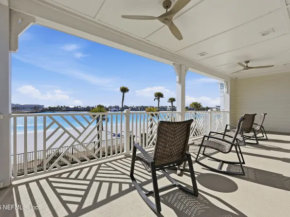 413 MARQUESA Circle, St. Johns, FL 32259