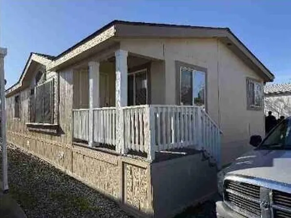 162 Casa Grande Dr, Red Bluff, CA 96080