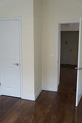 Rented by Superior Homes