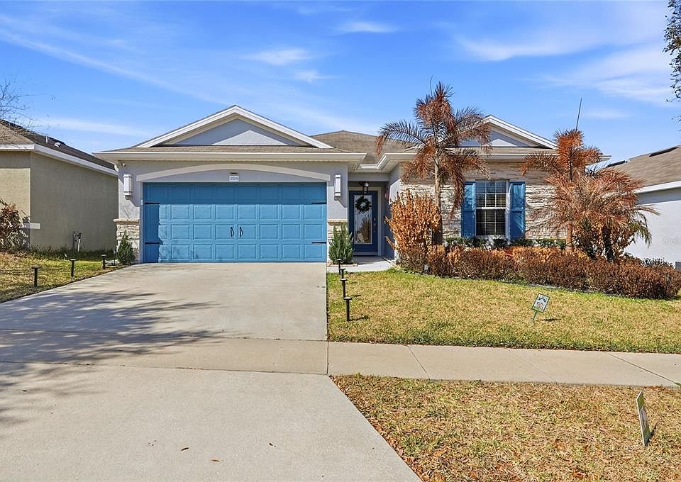 1st image of 224 TANAGER STREET