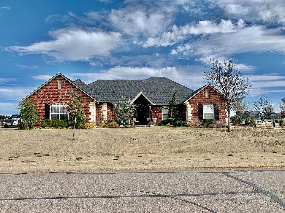 1st image of 14374 Cottonwood