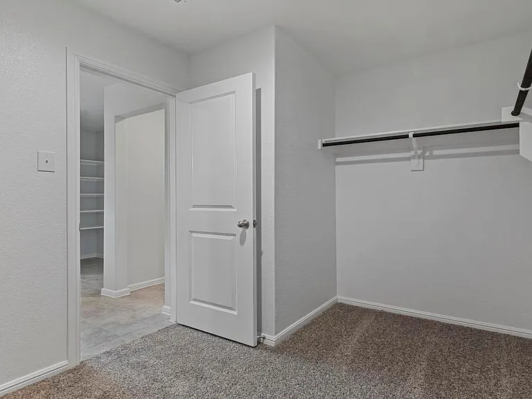 5908 Harvey Gap Ln — Photo 5