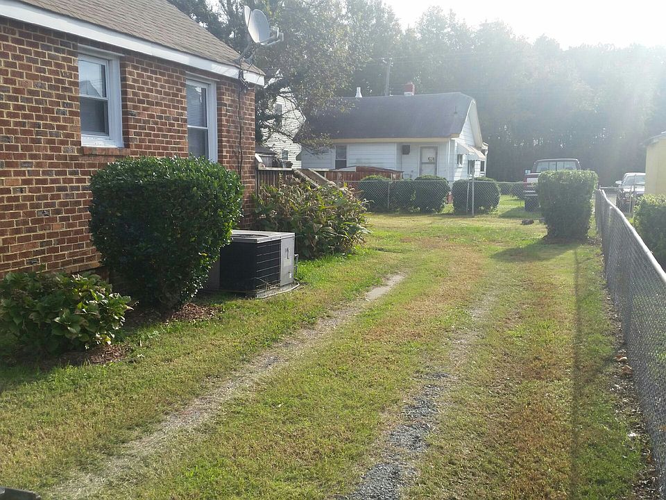 2nd image of 1434 36th St