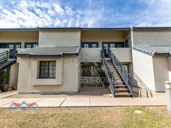 3716 E University Dr, Mesa, AZ