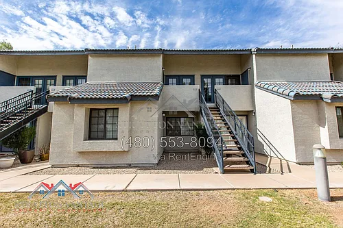3716 E University Dr Photo 1