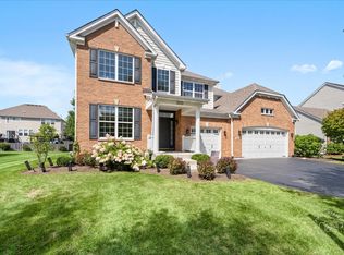 300 Monument Rd, Elgin, IL 60124