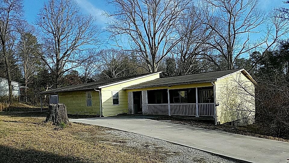 1st image of 5024 Fleetwood Dr