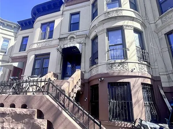 467 45th St, Brooklyn, NY 11220