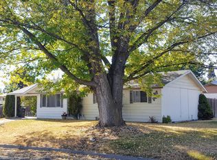 1208 S 29th Ave, Yakima, WA 98902