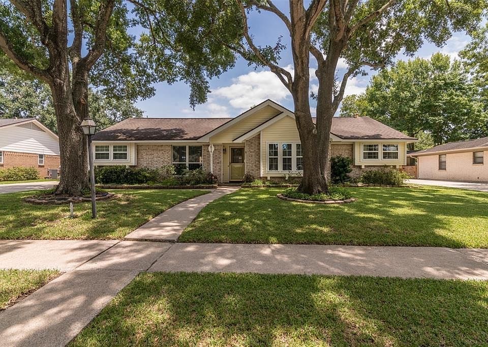 1st image of 1314 Creek Hollow Dr