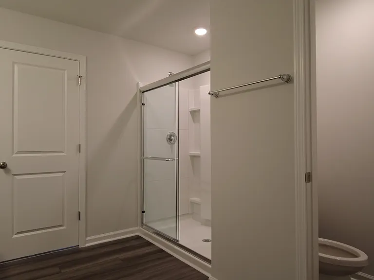 806 McKenzie Park Ter — Photo 21