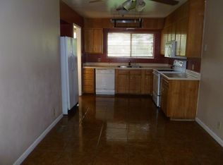 73 Smithridge Park, Reno, NV 89502