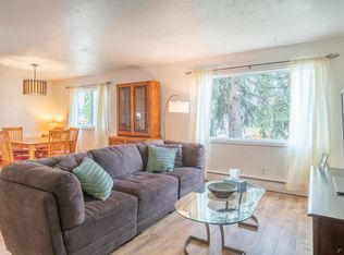 4604 E 9th Ave, Anchorage, AK 99508