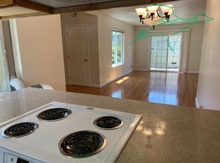 1060 Ribisi Cir, San Jose, CA 95131