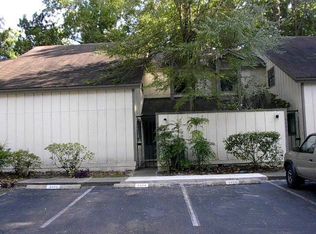 5424 SW 4th Pl, Gainesville, FL 32607