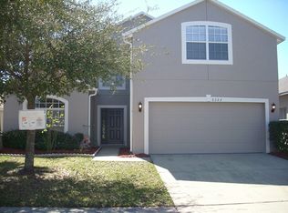 8322 Newbury Sound Ln, Orlando, FL 32829