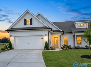 176 Little Britain St, Madison, AL 35758