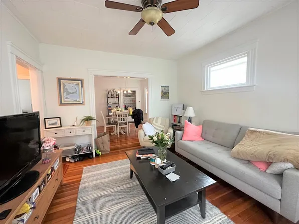 137 Dudley St, Cambridge, MA