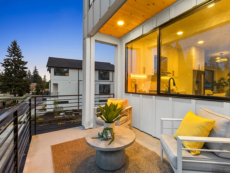 19628 Filbert Dr #3AA — Photo 11