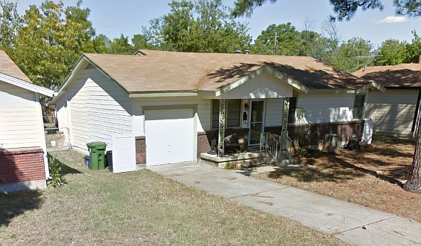 2nd image of 772 Cullum Ave