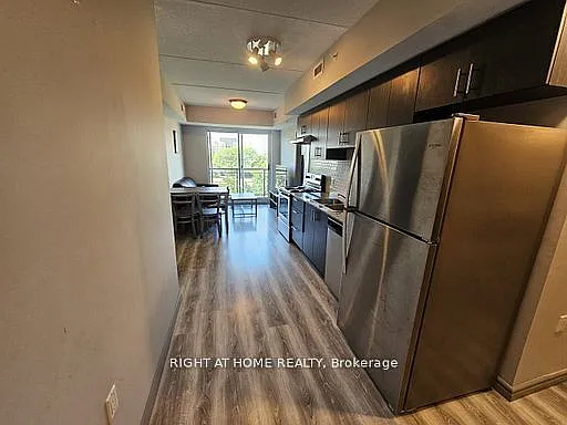 275F Larch St #608 — Photo 7