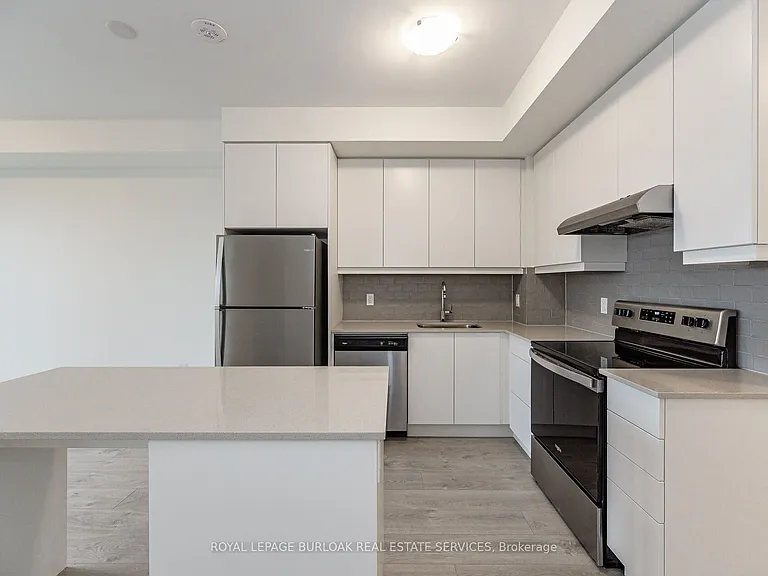 3200 William Coltson Ave #326 — Photo 8