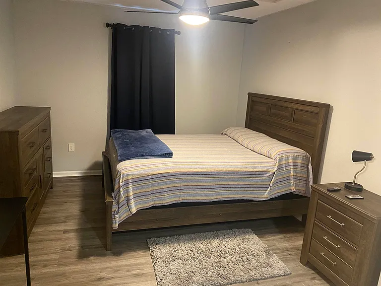 741 White Dr #11 — Photo 11