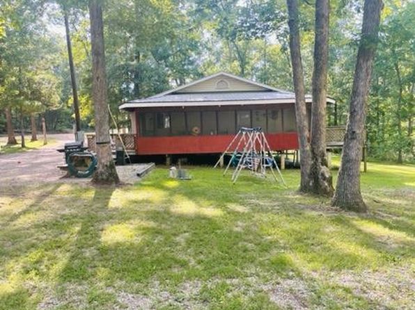 1310 Bluebird Ln, Morrison, MO 65061