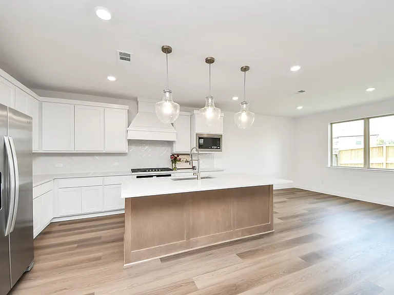 4042 Colony Ln — Photo 9